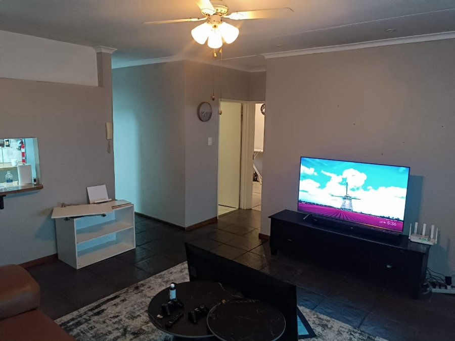 2 Bedroom Property for Sale in Prestbury KwaZulu-Natal