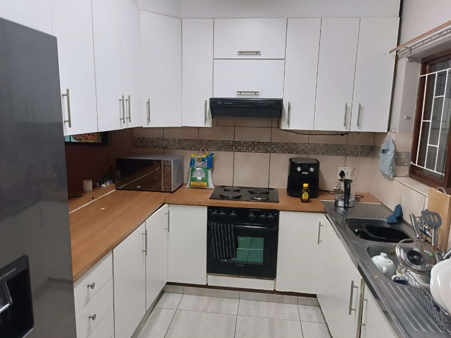 2 Bedroom Property for Sale in Prestbury KwaZulu-Natal
