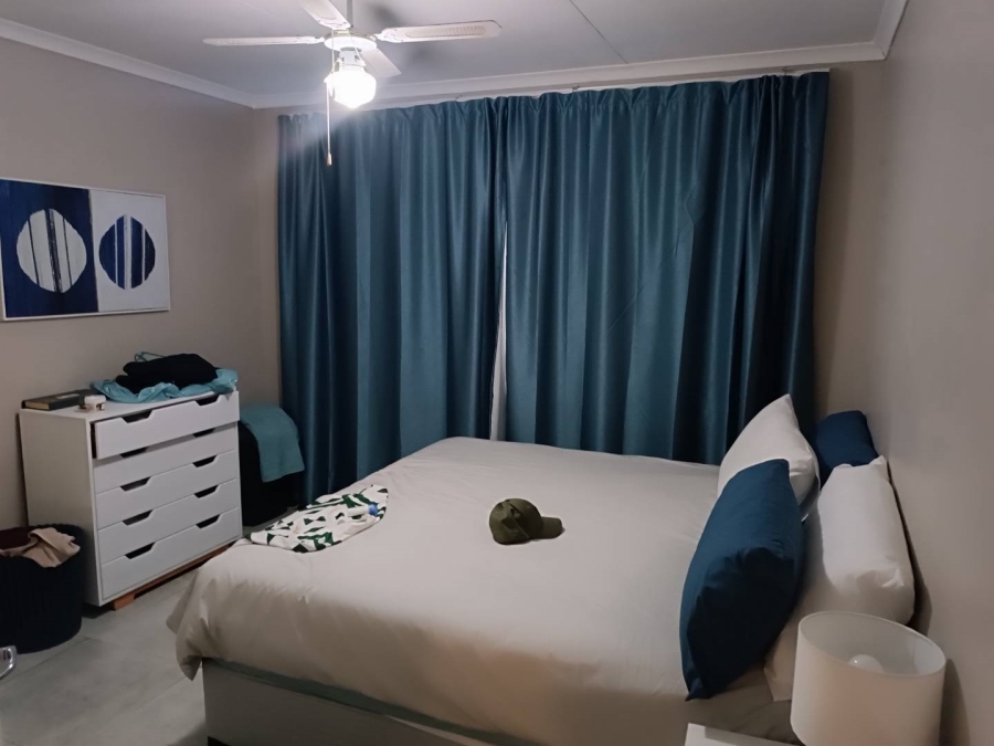 2 Bedroom Property for Sale in Prestbury KwaZulu-Natal