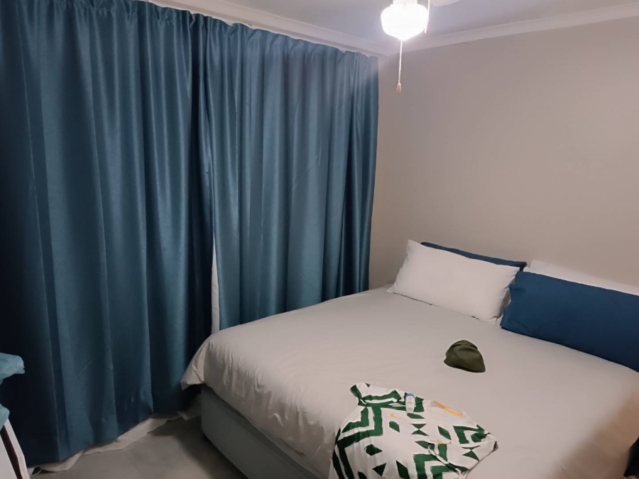 2 Bedroom Property for Sale in Prestbury KwaZulu-Natal