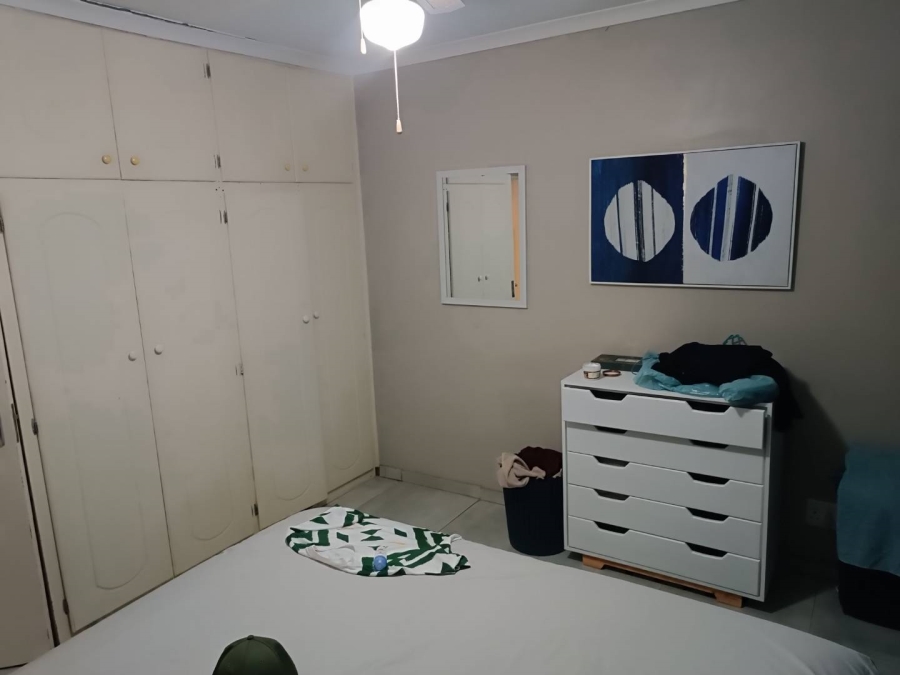 2 Bedroom Property for Sale in Prestbury KwaZulu-Natal