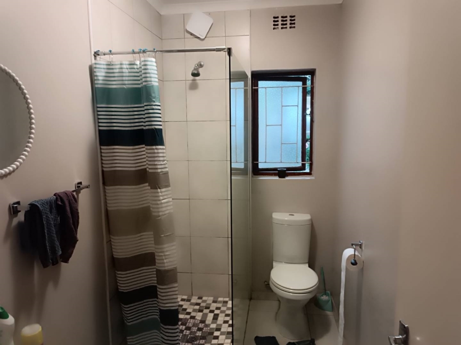 2 Bedroom Property for Sale in Prestbury KwaZulu-Natal
