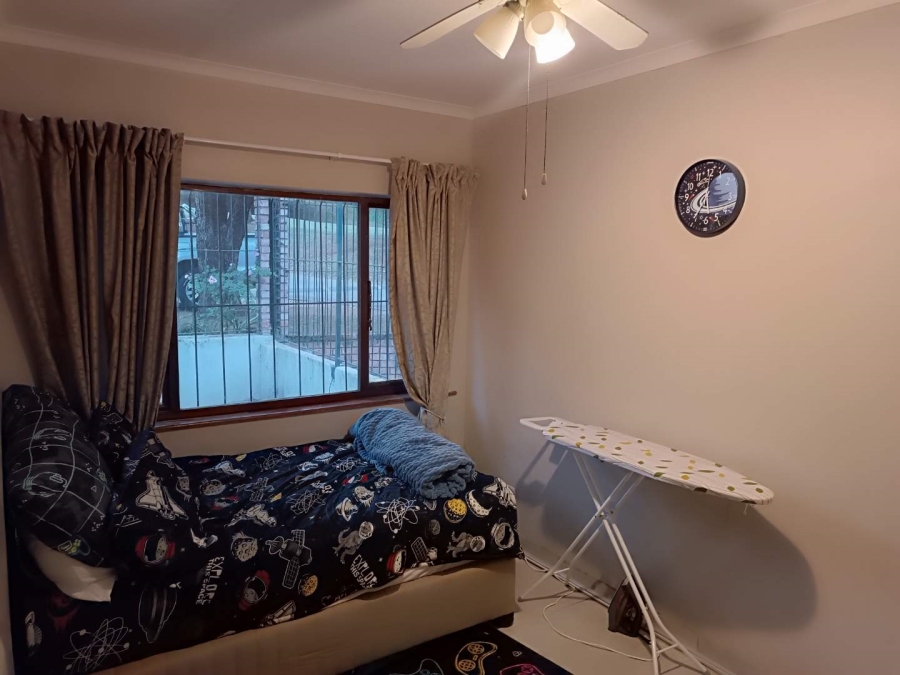2 Bedroom Property for Sale in Prestbury KwaZulu-Natal