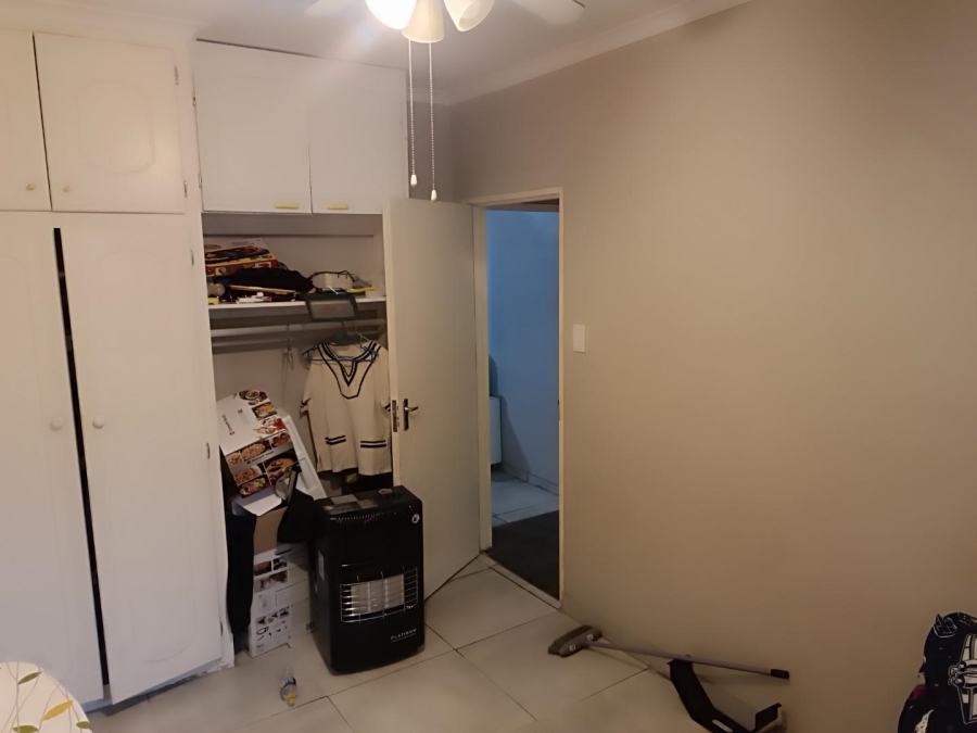 2 Bedroom Property for Sale in Prestbury KwaZulu-Natal