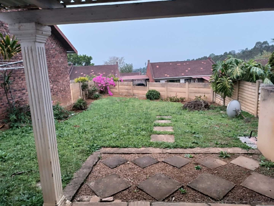 2 Bedroom Property for Sale in Prestbury KwaZulu-Natal