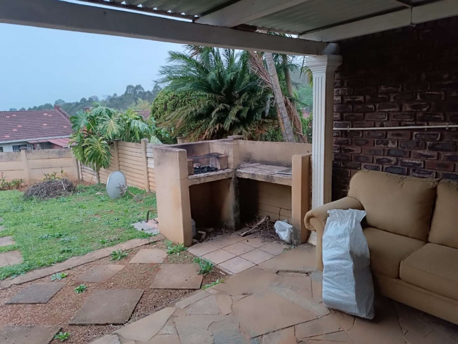 2 Bedroom Property for Sale in Prestbury KwaZulu-Natal