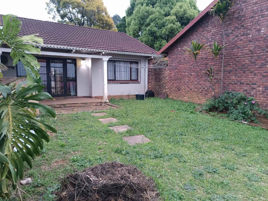 2 Bedroom Property for Sale in Prestbury KwaZulu-Natal