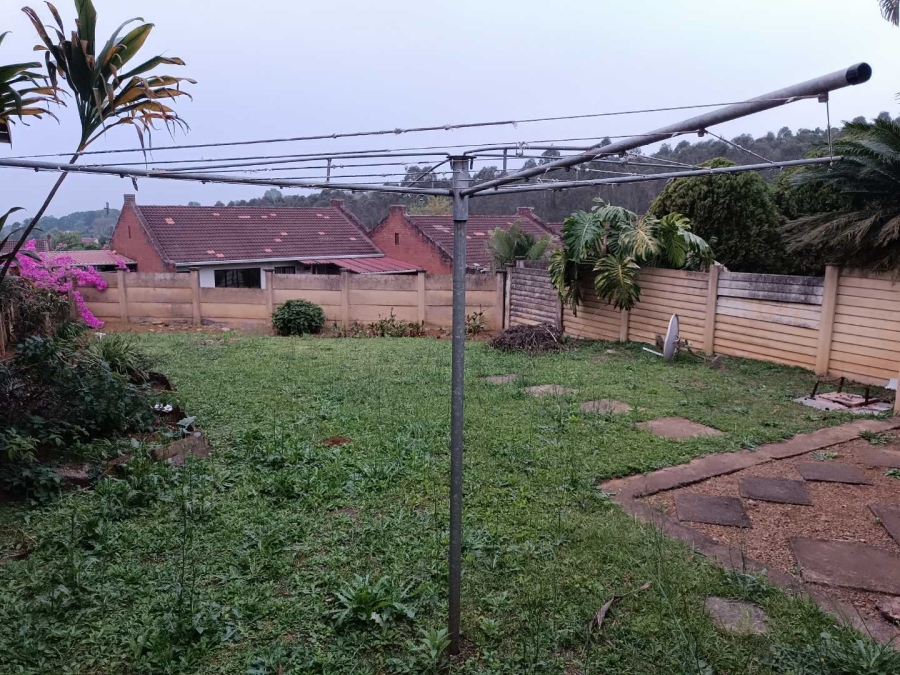 2 Bedroom Property for Sale in Prestbury KwaZulu-Natal
