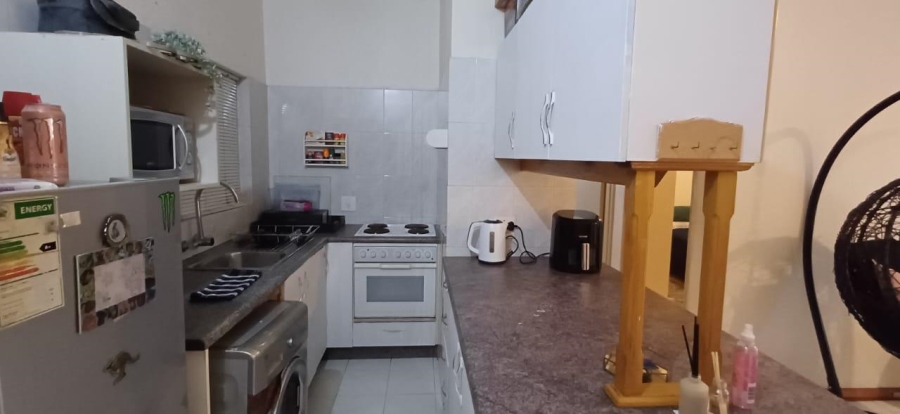 To Let 1 Bedroom Property for Rent in Arboretum KwaZulu-Natal
