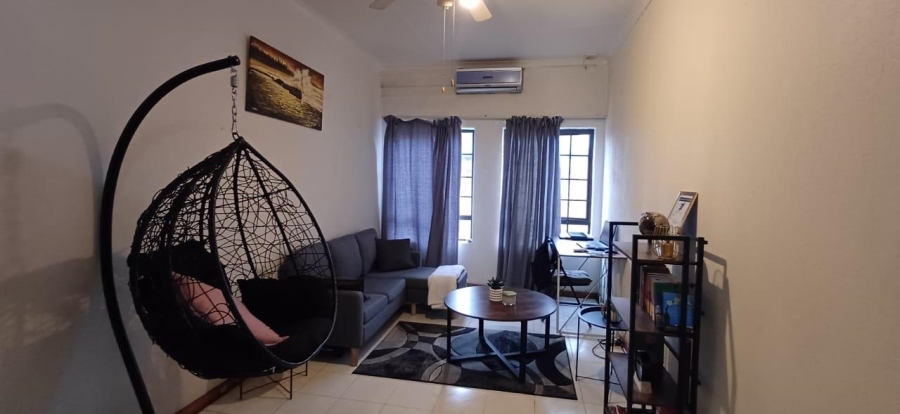 To Let 1 Bedroom Property for Rent in Arboretum KwaZulu-Natal