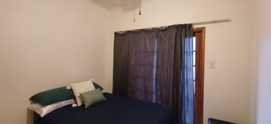 To Let 1 Bedroom Property for Rent in Arboretum KwaZulu-Natal