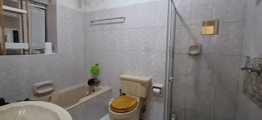 To Let 1 Bedroom Property for Rent in Arboretum KwaZulu-Natal