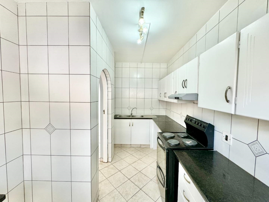 3 Bedroom Property for Sale in Umhlanga KwaZulu-Natal