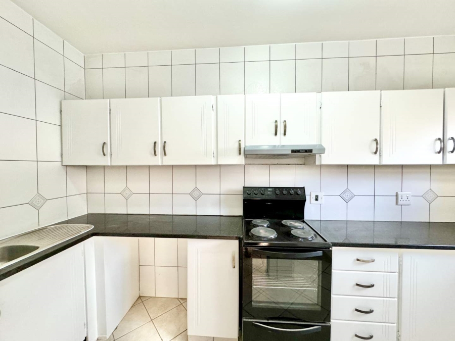 3 Bedroom Property for Sale in Umhlanga KwaZulu-Natal