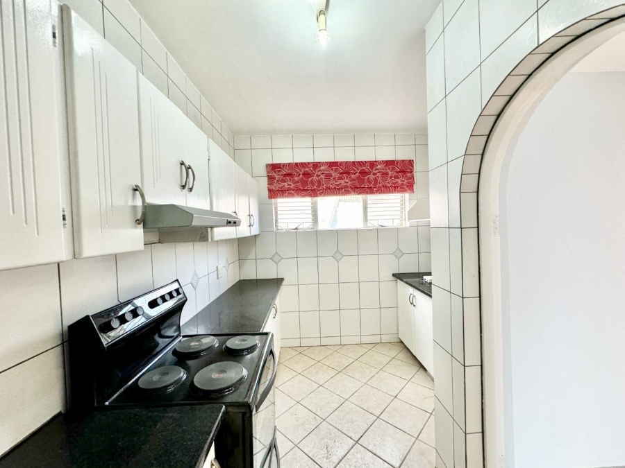 3 Bedroom Property for Sale in Umhlanga KwaZulu-Natal