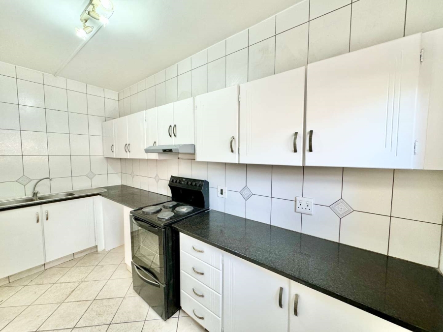 3 Bedroom Property for Sale in Umhlanga KwaZulu-Natal