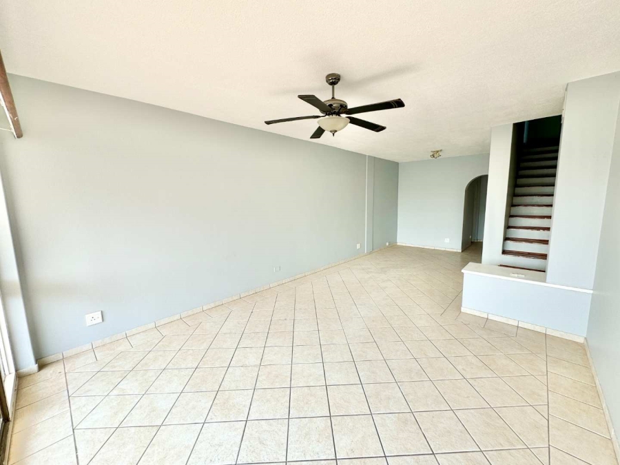 3 Bedroom Property for Sale in Umhlanga KwaZulu-Natal