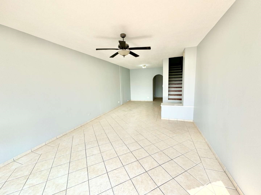 3 Bedroom Property for Sale in Umhlanga KwaZulu-Natal