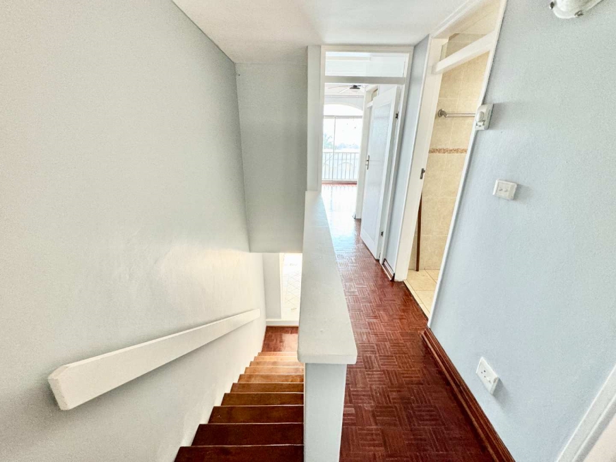 3 Bedroom Property for Sale in Umhlanga KwaZulu-Natal
