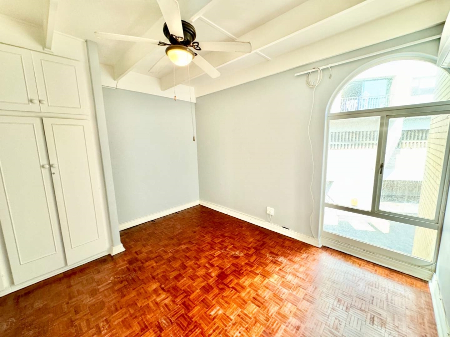 3 Bedroom Property for Sale in Umhlanga KwaZulu-Natal