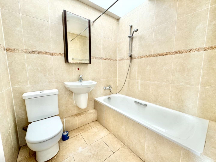 3 Bedroom Property for Sale in Umhlanga KwaZulu-Natal