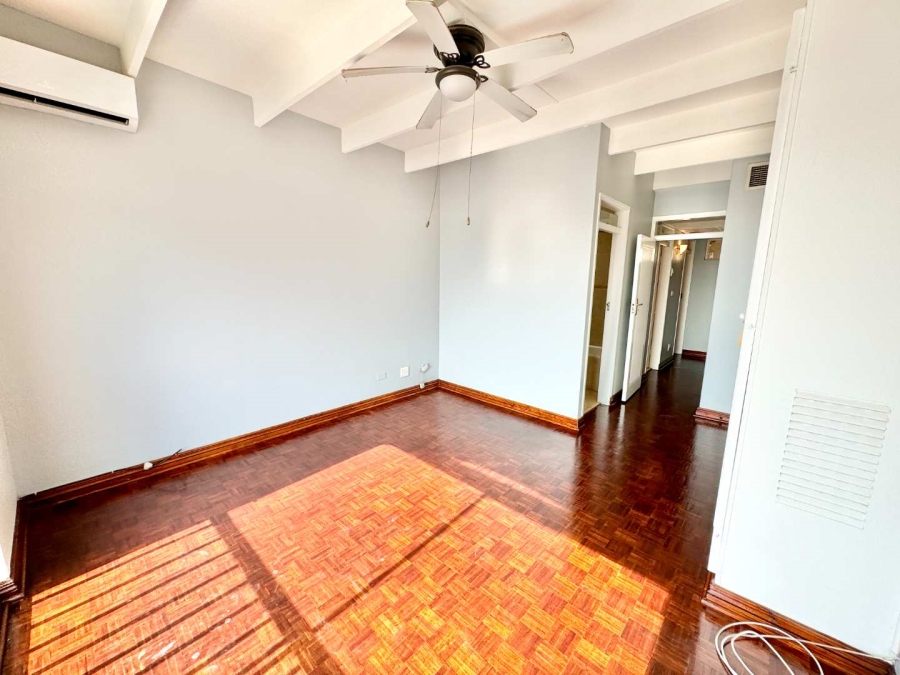 3 Bedroom Property for Sale in Umhlanga KwaZulu-Natal