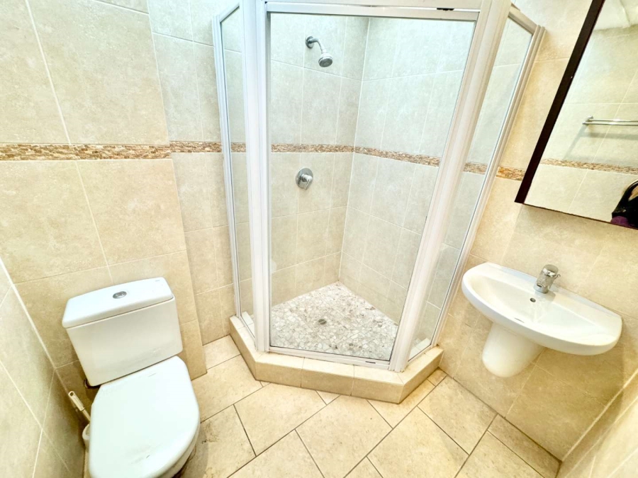 3 Bedroom Property for Sale in Umhlanga KwaZulu-Natal