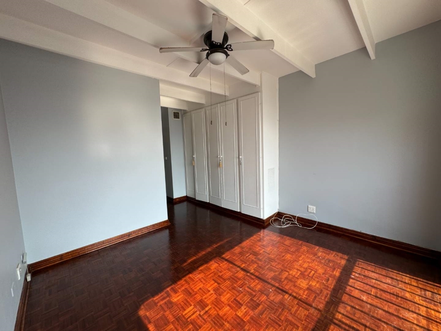 3 Bedroom Property for Sale in Umhlanga KwaZulu-Natal