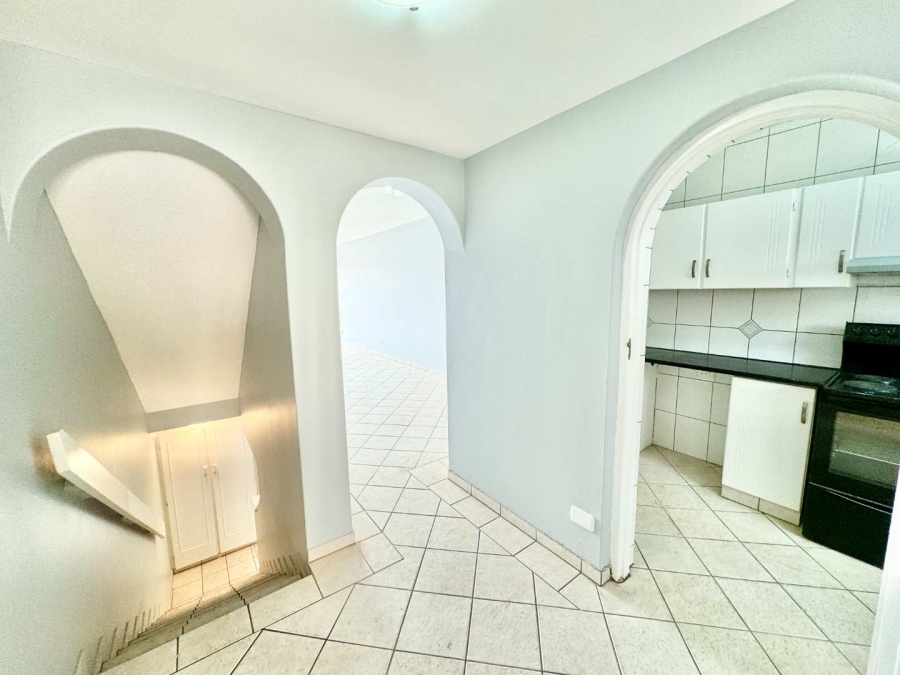 3 Bedroom Property for Sale in Umhlanga KwaZulu-Natal