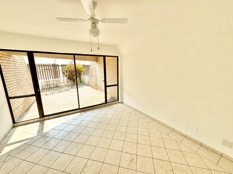 3 Bedroom Property for Sale in Umhlanga KwaZulu-Natal