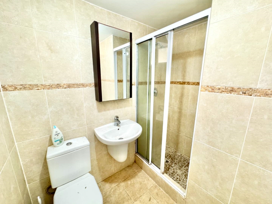 3 Bedroom Property for Sale in Umhlanga KwaZulu-Natal