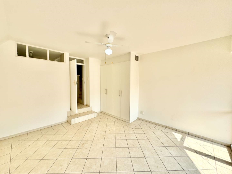 3 Bedroom Property for Sale in Umhlanga KwaZulu-Natal