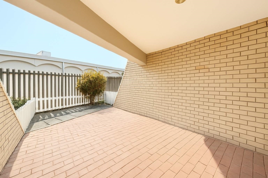 3 Bedroom Property for Sale in Umhlanga KwaZulu-Natal