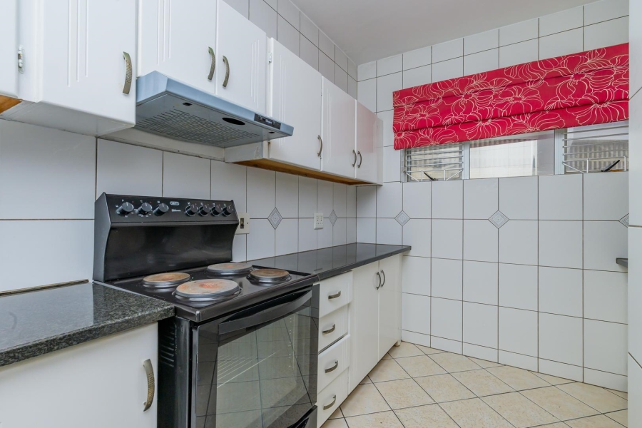 3 Bedroom Property for Sale in Umhlanga KwaZulu-Natal