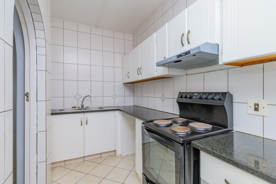 3 Bedroom Property for Sale in Umhlanga KwaZulu-Natal