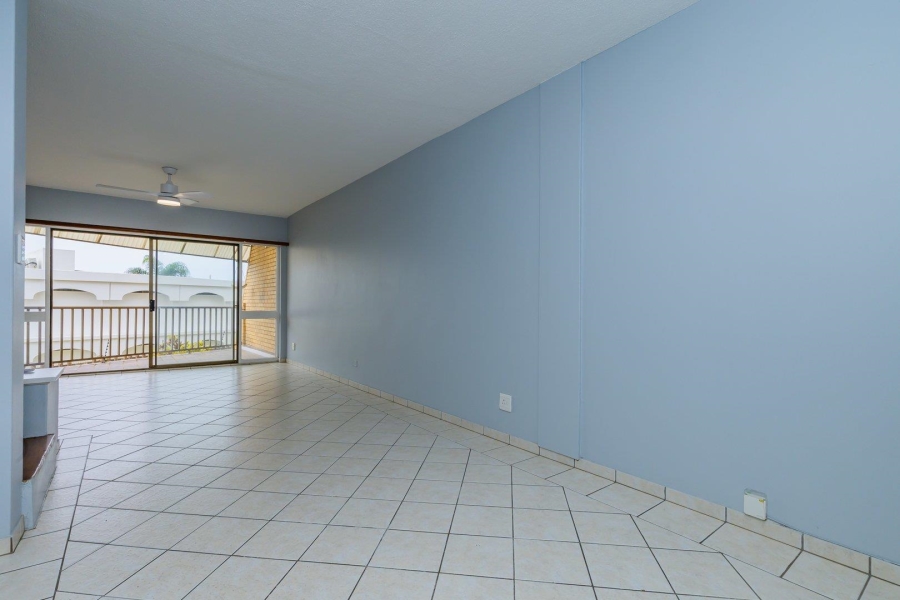 3 Bedroom Property for Sale in Umhlanga KwaZulu-Natal