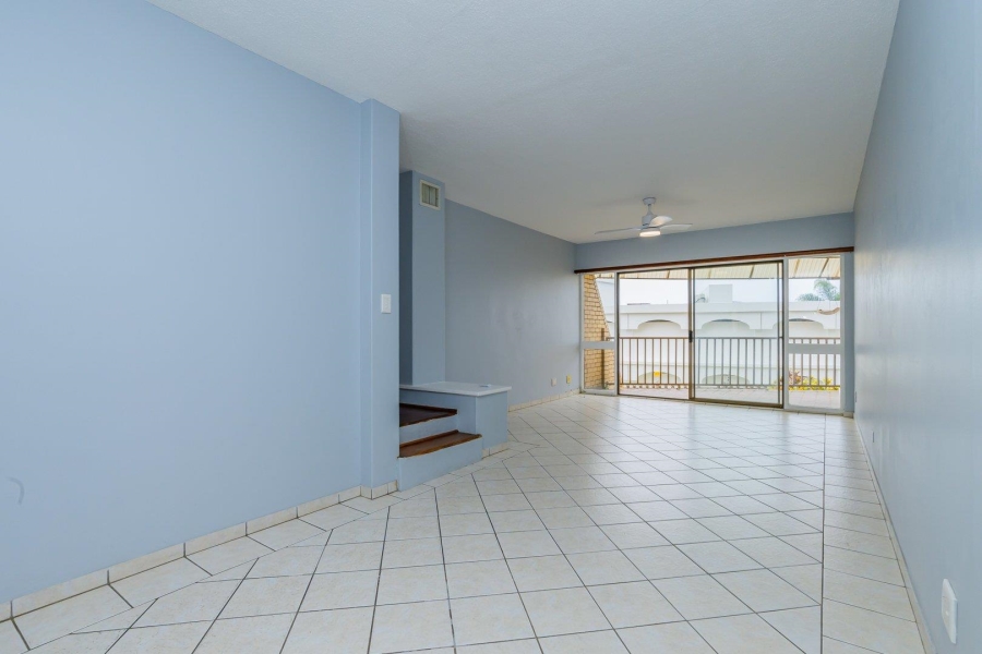 3 Bedroom Property for Sale in Umhlanga KwaZulu-Natal