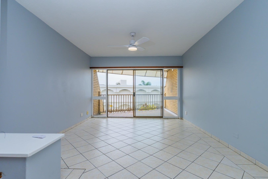 3 Bedroom Property for Sale in Umhlanga KwaZulu-Natal