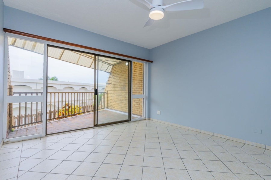 3 Bedroom Property for Sale in Umhlanga KwaZulu-Natal