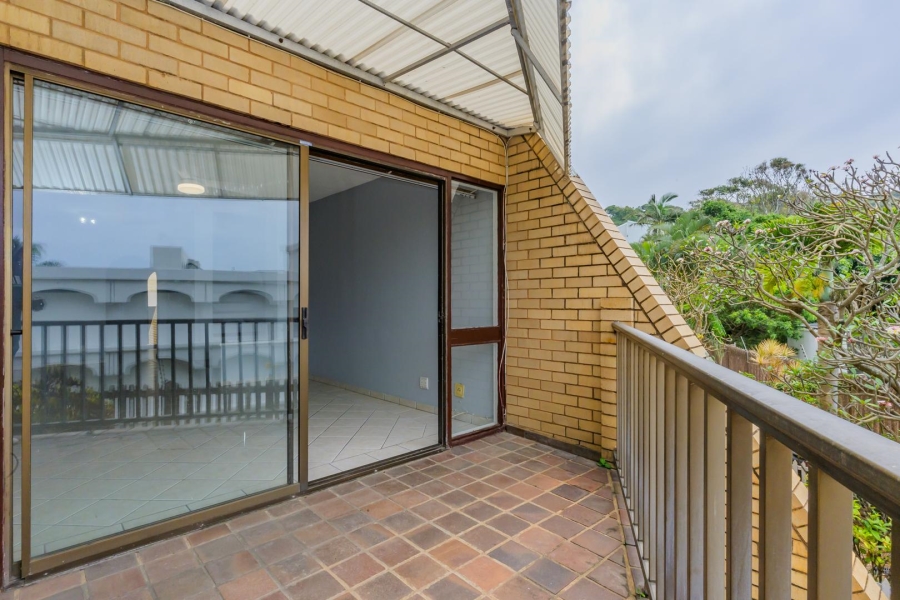 3 Bedroom Property for Sale in Umhlanga KwaZulu-Natal