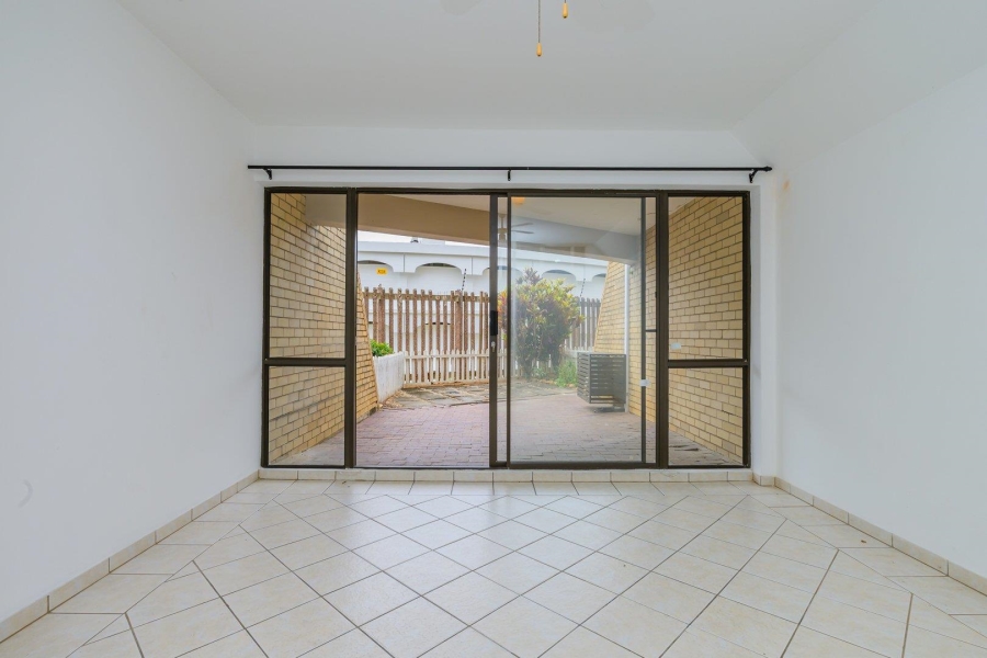 3 Bedroom Property for Sale in Umhlanga KwaZulu-Natal