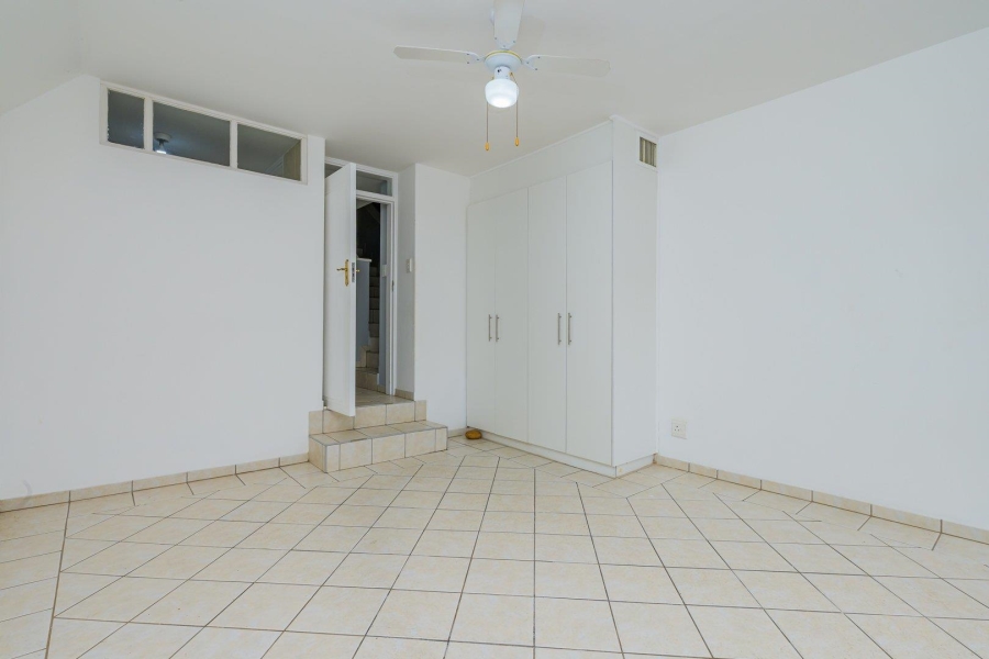 3 Bedroom Property for Sale in Umhlanga KwaZulu-Natal