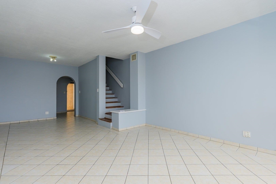 3 Bedroom Property for Sale in Umhlanga KwaZulu-Natal