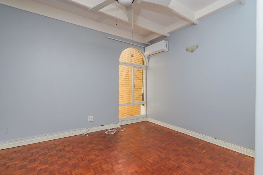 3 Bedroom Property for Sale in Umhlanga KwaZulu-Natal