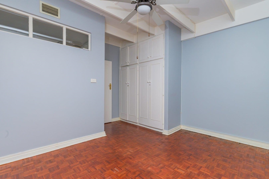 3 Bedroom Property for Sale in Umhlanga KwaZulu-Natal