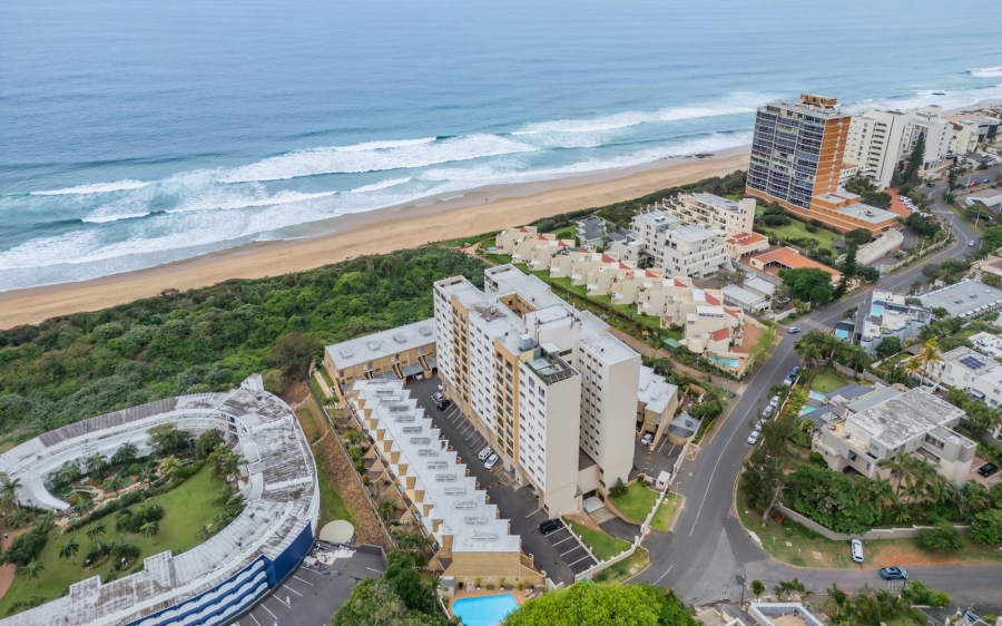 3 Bedroom Property for Sale in Umhlanga KwaZulu-Natal