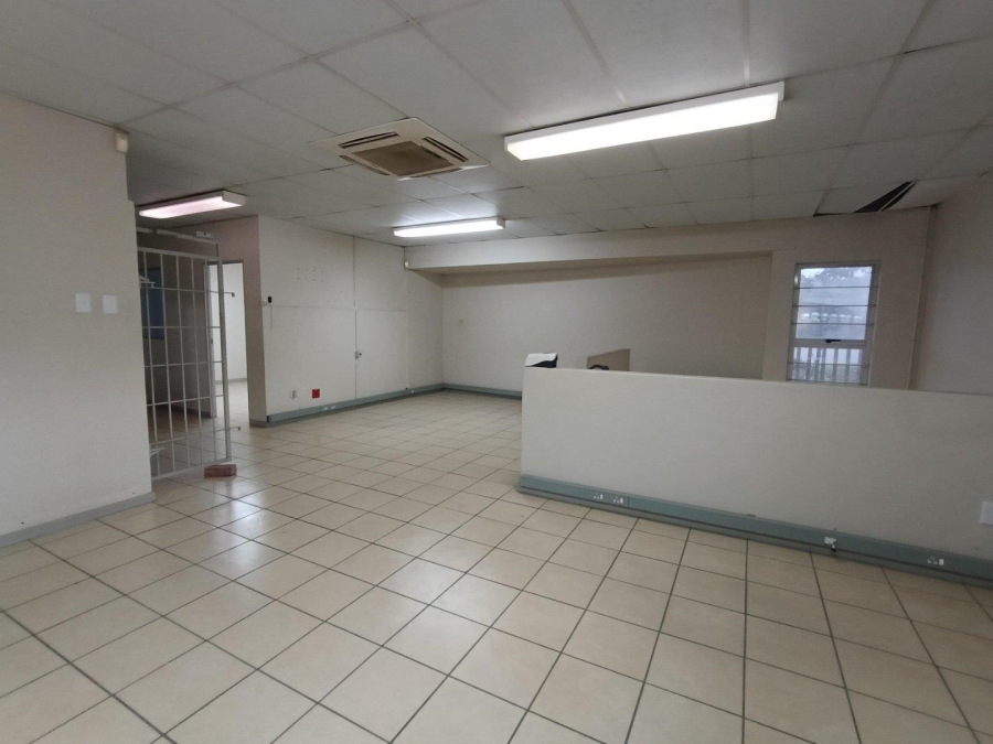 To Let commercial Property for Rent in Westmead KwaZulu-Natal