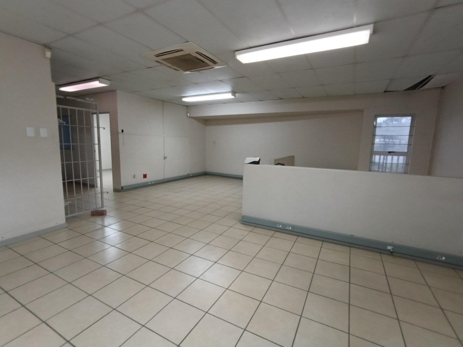 To Let commercial Property for Rent in Westmead KwaZulu-Natal