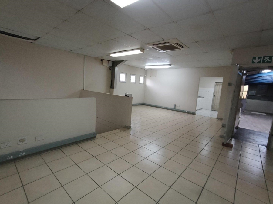 To Let commercial Property for Rent in Westmead KwaZulu-Natal