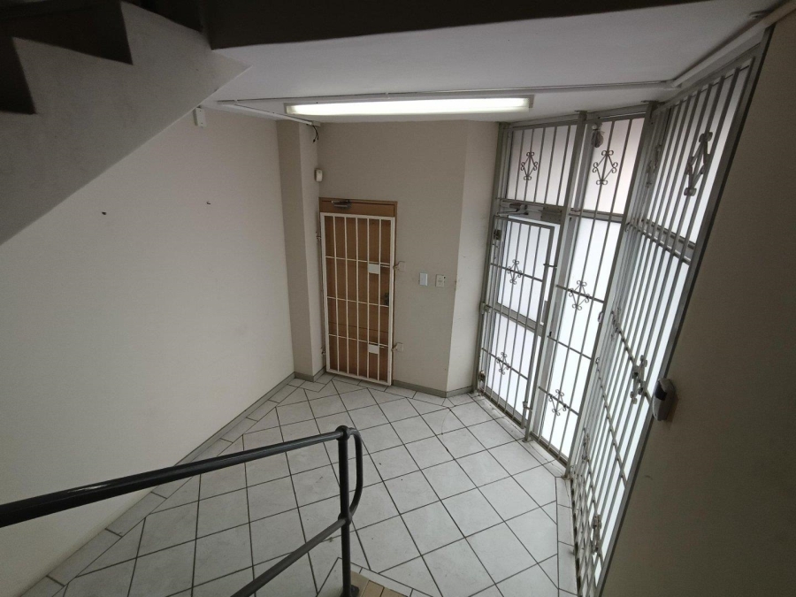 To Let commercial Property for Rent in Westmead KwaZulu-Natal